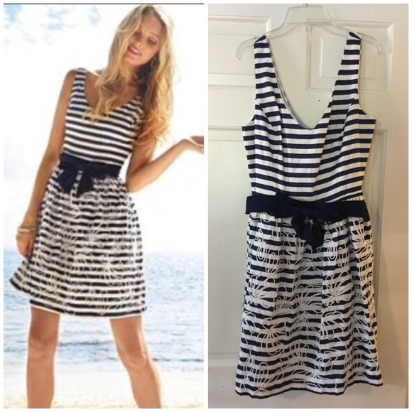 Roswell Dresses